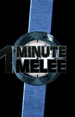 Mis One Minute Melees