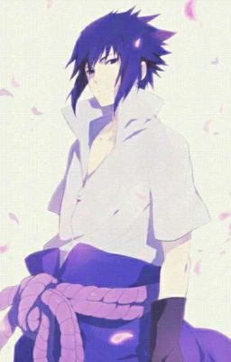 Mis Razones para ODIAR a Uchiha Sasuke.