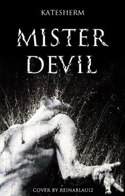 Mister Devil