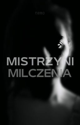 Mistrzyni milczenia