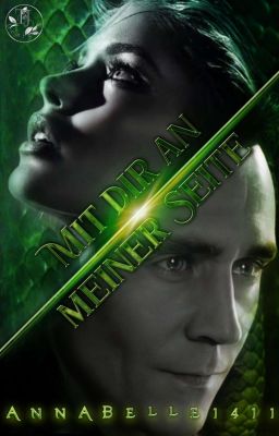 Mit dir an meiner Seite (Loki FF)