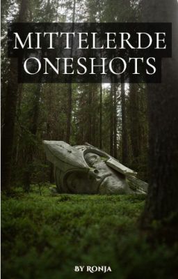 Mittelerde Oneshots