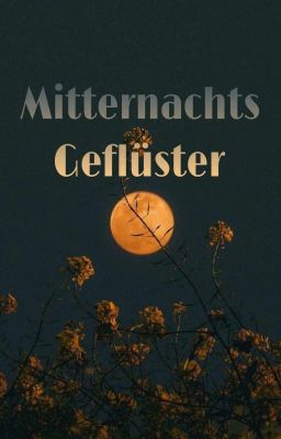 Mitternachtsgeflüster