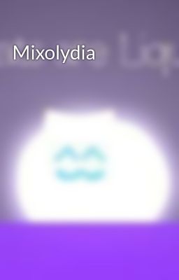 Mixolydia