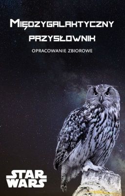 Międzygalaktyczny przysłownik