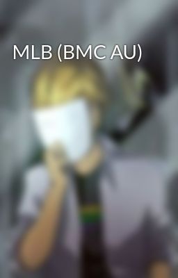 MLB (BMC AU)