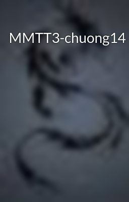 MMTT3-chuong14