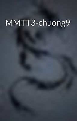 MMTT3-chuong9