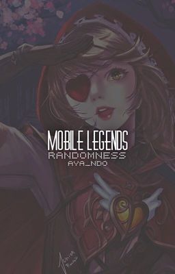 Mobile Legends Randomness