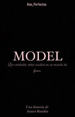  © MODEL {COMPLETA}