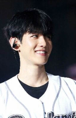 ♡Mọi Điều Về Byun Baekhyun♡