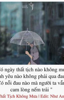 mối tình đầu