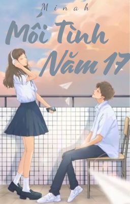 Mối tình năm 17