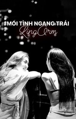 MỐI TÌNH NGANG TRÁI