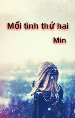 Mối tình thứ hai