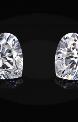 Moissanite đá là gì? Nên mua kim cương hay Moissanite?