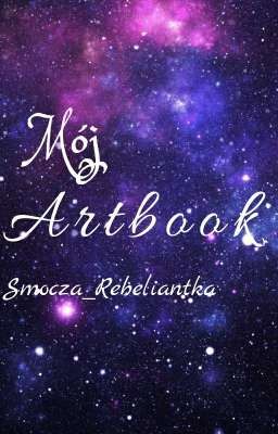 Mój Artbook