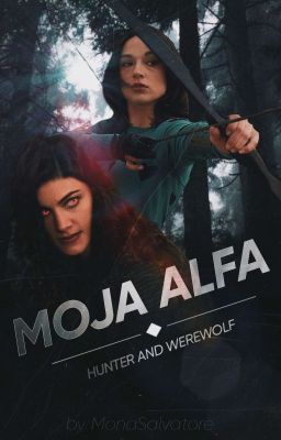 MOJA ALFA | A.A. | Zakończona