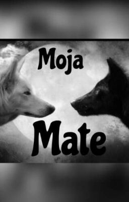 Moja Mate