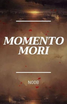 Momento Mori