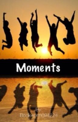 Moments