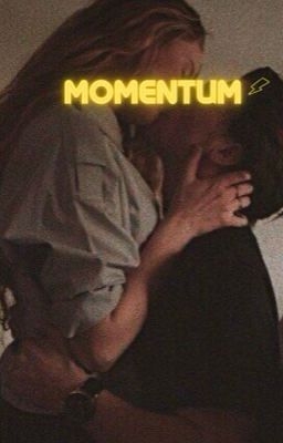 Momentum | The Flash | Ezra Miller|