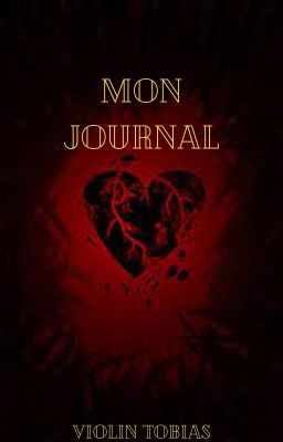 Mon journal