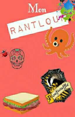 Mon RANTLOUK