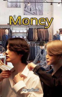 Money [Y.M]