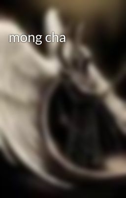 mong cha
