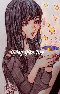 Mộng Giấc Mơ