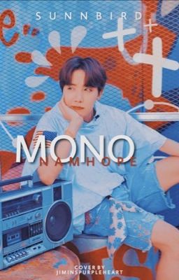 mono. | Namhope