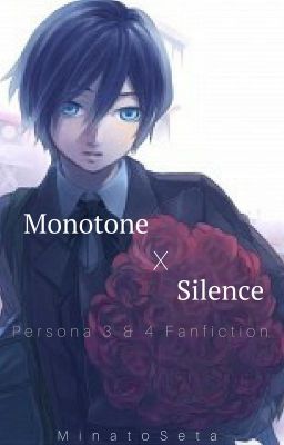 Monotone Silence [Rewriting & Editing]