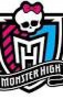 Monster high