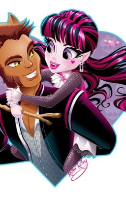 Monster high 2