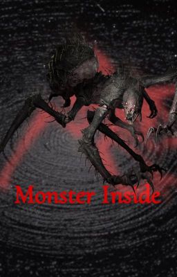 Monster Inside