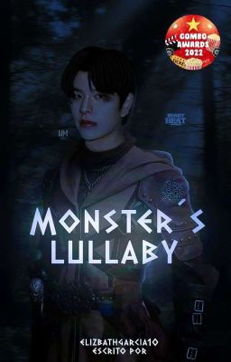 ❝ Monster's Lullaby ❞ Hyunmin ·· Omegaverse. 