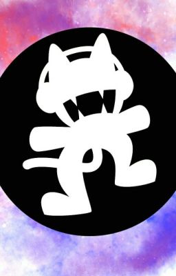 Monstercat: The Album Story