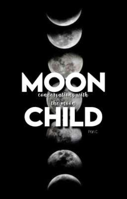 Moon child