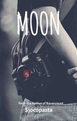 Moon -Dutch-