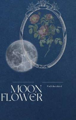 Moon&Flower