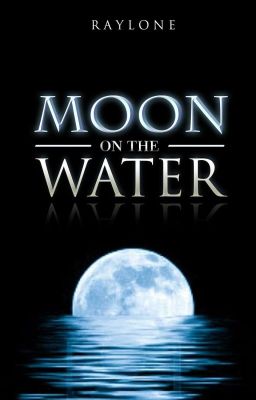 Moon On The Water