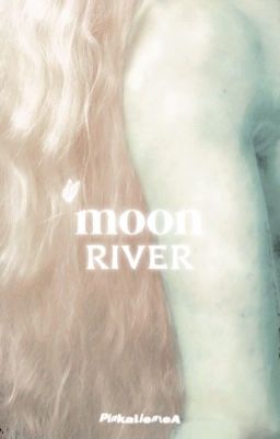 moon river ⋆ neteyam sully