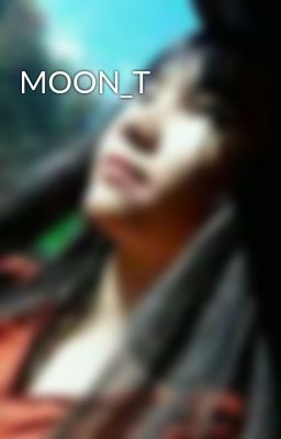 MOON_T