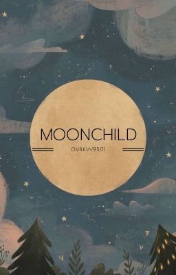 Moonchild | vmin