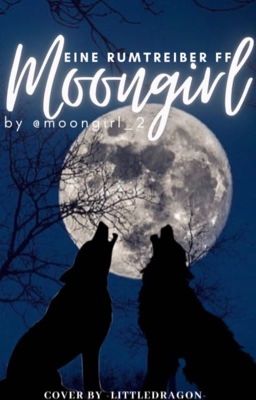 Moongirl (Rumtreiber FF)