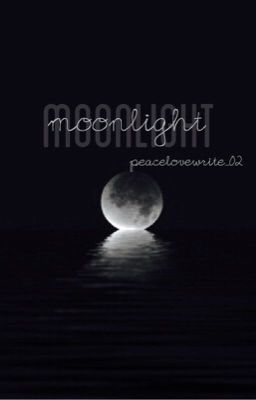 Moonlight 