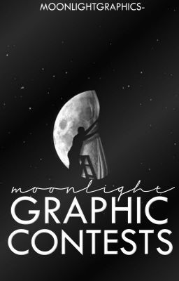 Moonlight Graphic Contests