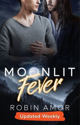 Moonlit Fever