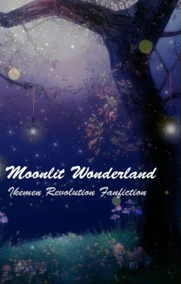 Moonlit Wonderland